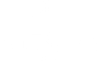 Mary Dover Real Estate
